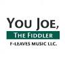 f-leaves music LLC.