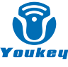 Yokey srl