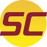 Sun City Plumbing & Heating