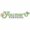 You Mart Tokunaga Nagasu