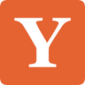 YOUMNI Boutique