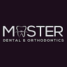 Master Dental & Orthodontics