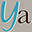 Young Again Pet Food LLC
