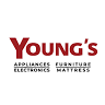 Young's Appliance & Furniture + Mattress
