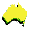 Young Australian Hotel