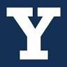 Youngbrook Recruitment