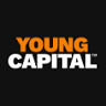 Uitzendbureau Hoofddorp YoungCapital