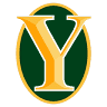 Youngclaus & Company PLLC