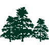 Young Colonial Chapel Funeral Home, Inc.