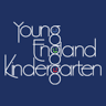 Young England Kindergarten