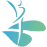 Dr. Kenneth Varano - YoungerMeMD