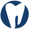 Young Family & Cosmetic Dentistry