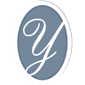Young Funeral Home
