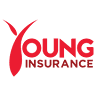 Young Insurance