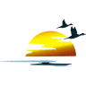 Young-Gilbert Funeral Home and Cremation Service