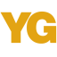 Young Guns Hairdresser by Jesus Sanchez