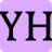 Young Harris Florist