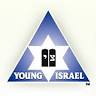Young Israel of Pittsburgh