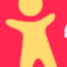 Young Minds Preschool