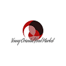 Young Oriental Food & Gift Market
