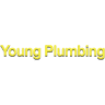 Young Plumbing
