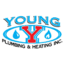 Young Plumbing and Heating