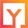 Youngs & Co Real Estate
