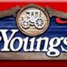 Young's Auto Center & Salvage