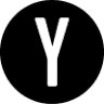 Youngs Furniture