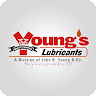 Young's Lubricants