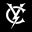 Youngstown Clothing Co.