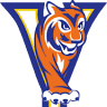 Youngstown Community School