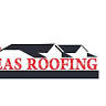 Youngstown Roofer