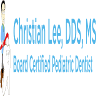 Dr. Christian K. Lee, DDS, MS