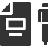 Young Title Company, Inc.