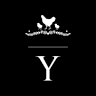 Youngtown Inn