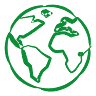 Young Travel Company