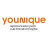 YOUNIQUE Treinamento e Saúde