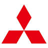 Younker Mitsubishi