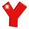 Youpimom'