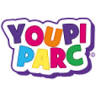 Youpi Parc Pau