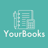 YourBooks