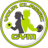 Your Classic Gym