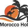 Your Morocco Holidays