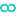 Your Smile Dental Practice