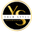 Your Style