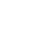 Your Agency Real Estate