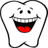 American Dental Care