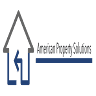 American Property Solutions