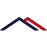 American Siding And Roofing LLC